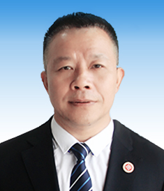 正睿咨询集团上海分公司总经理丁华