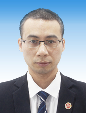 正睿企业管理咨询师李刚
