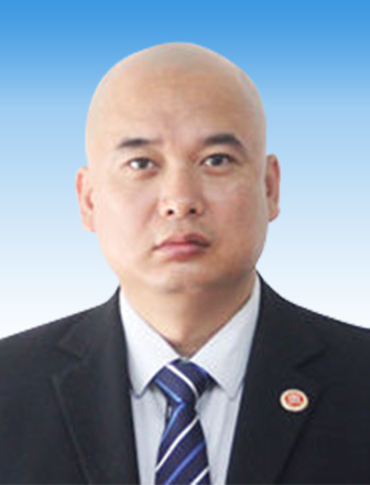 正睿企业管理咨询师梁骥
