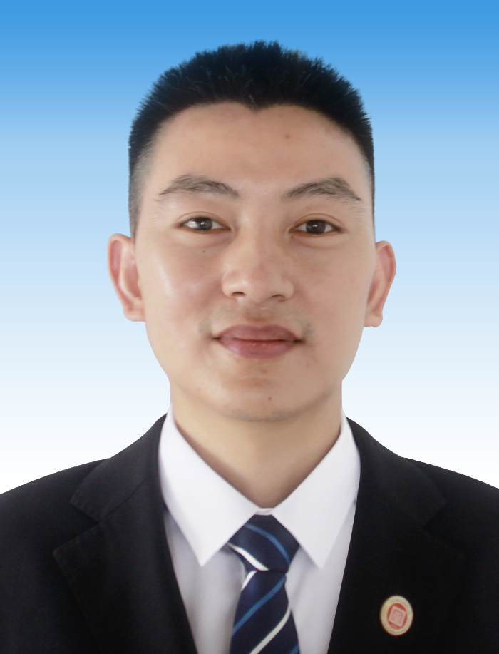 正睿咨询集团咨询师聂枫