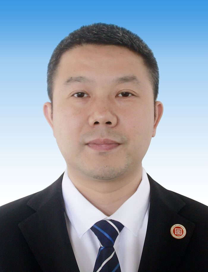 正睿企业管理咨询师申刚清