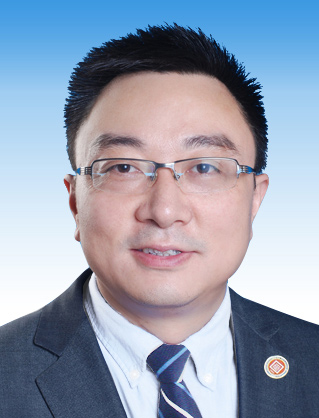 正睿企业管理咨询师刘川