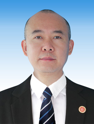 正睿企业管理咨询师曾海明