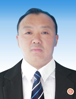 正睿企业管理咨询师彭前刚