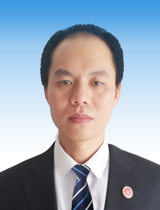 广东正睿企业管理研究院研究员黎国业