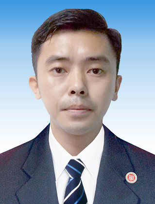 广东正睿企业管理研究院研究员罗雷