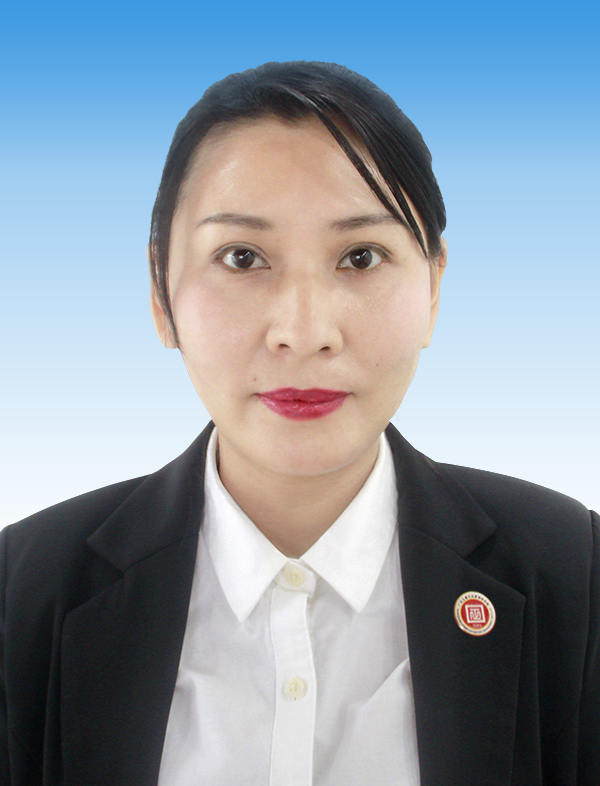 正睿咨询集团咨询师罗子钥