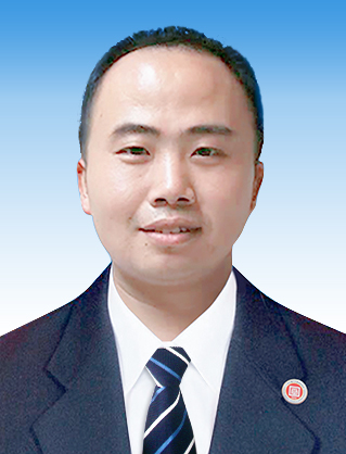 正睿企业管理咨询师李均