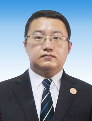 广东正睿企业管理研究院研究员刘忠良