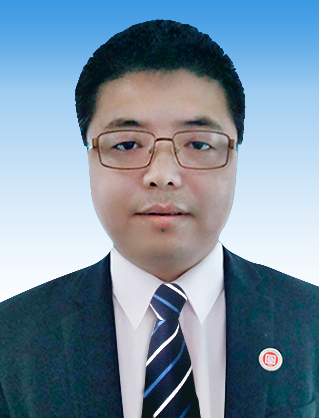 广州市正睿企业管理研究院研究员罗湘