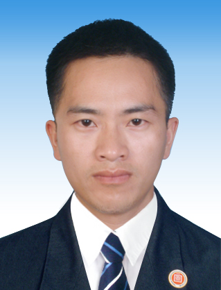 正睿企业管理咨询师曹承强