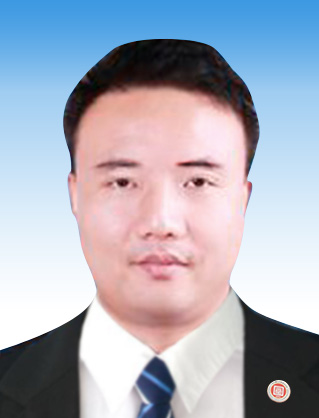 正睿企业管理咨询师唐玉峰