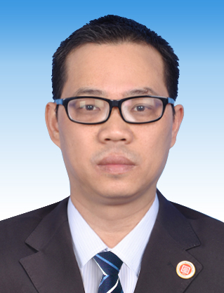 广东正睿企业管理研究院研究员王威文