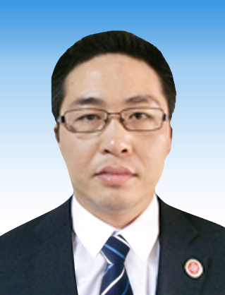 广东正睿企业管理研究院研究员刘伟朝