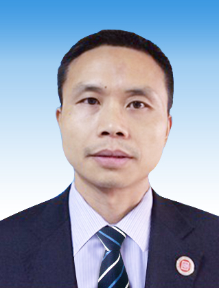 正睿企业管理咨询师吴昊