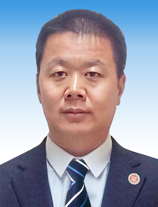 正睿企业管理咨询师郝习孟