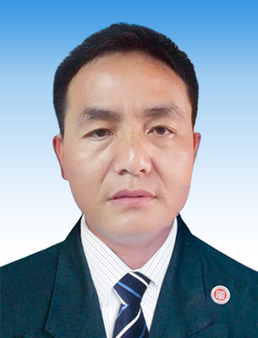 正睿企业管理咨询师雷全国