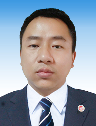 正睿企业管理咨询师王军