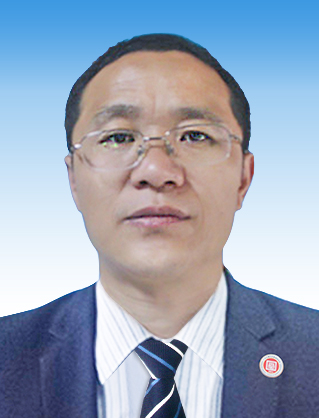 正睿企业管理咨询师李国栋