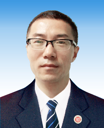 正睿企业管理咨询师李晓君