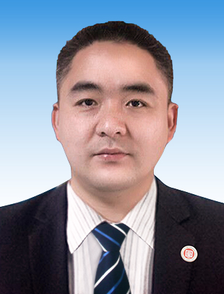 正睿企业管理咨询师潘科仲