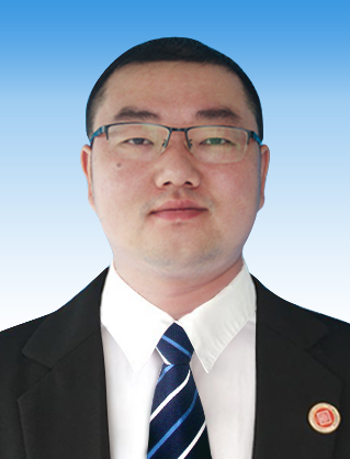 正睿企业管理咨询师罗大鹏