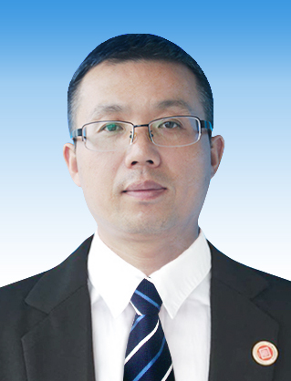 正睿企业管理咨询师陈新明