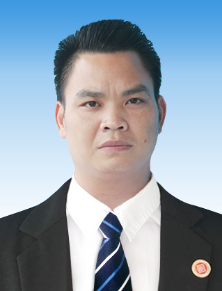 正睿企业管理咨询师赵建宇