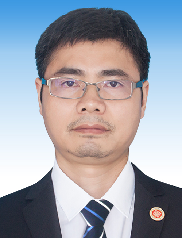 正睿企业管理咨询师赵兵