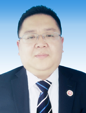 正睿企业管理咨询师池春华