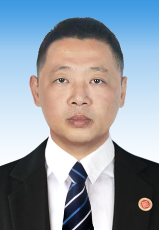 广州正睿企业管理咨询有限公司咨询师安剑飞