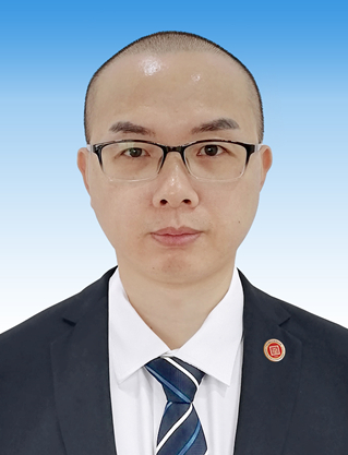 广州正睿企业管理咨询有限公司咨询师林志成