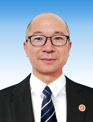 正睿企业管理咨询师段成斌