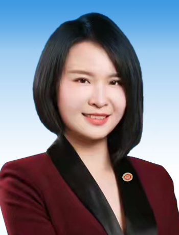 正睿咨询集团河南分公司总经理李允