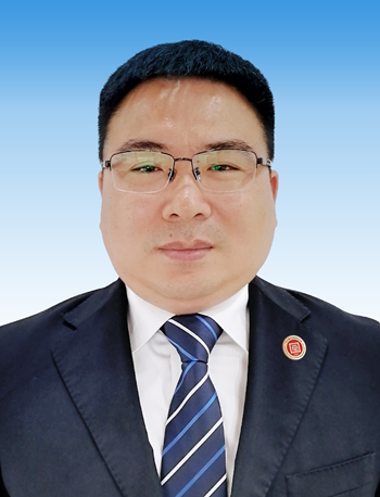 正睿企业管理咨询师孙永祥