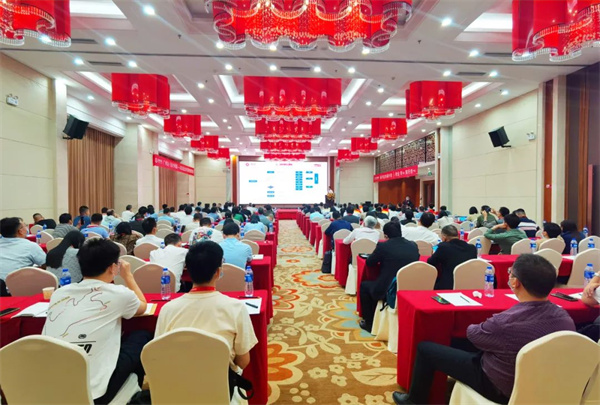正睿商学院《设计利润——2023年企业年度经营规划》大型公开课圆满结束
