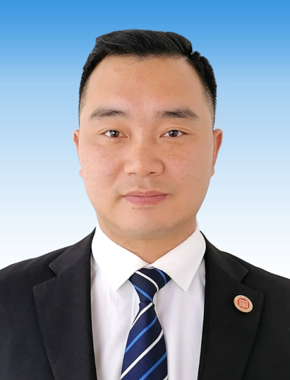 正睿企业管理咨询师程小军