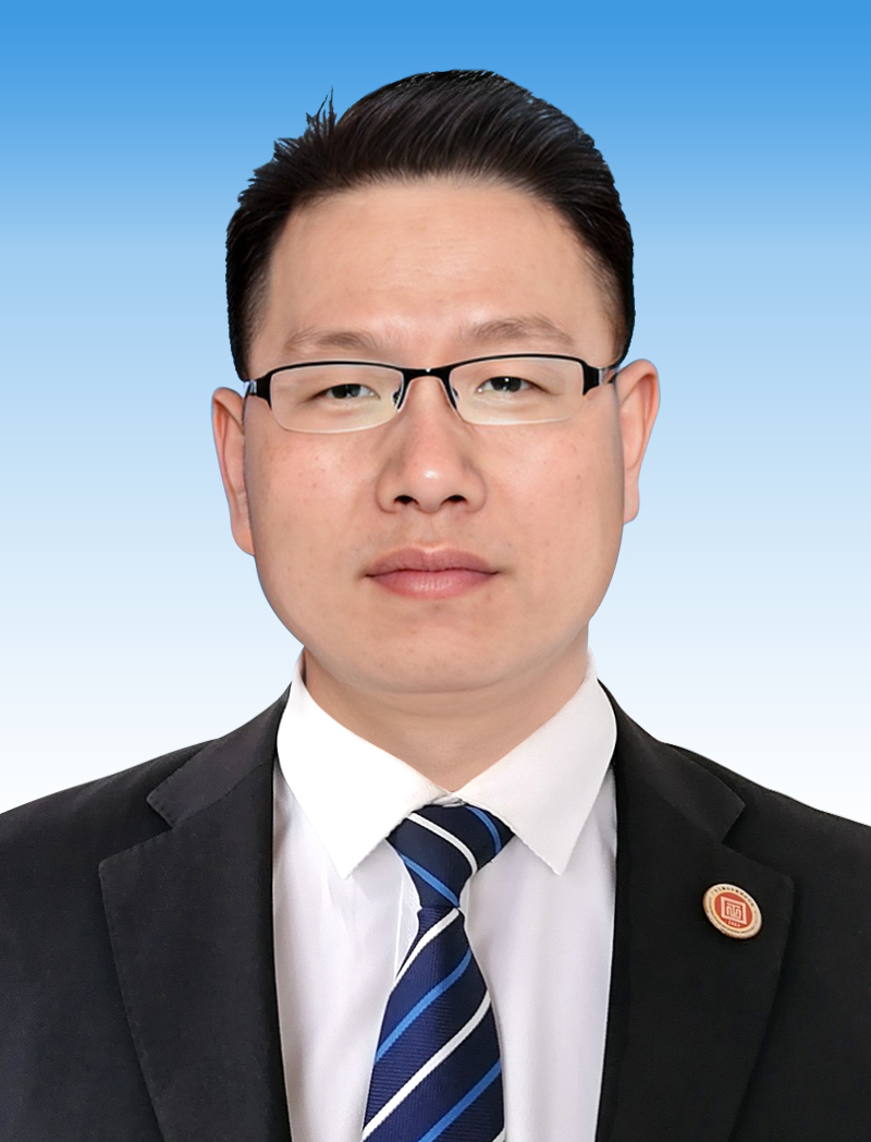 广州正睿企业管理咨询有限公司咨询师曾招俊