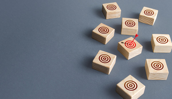 企业战略规划的步骤是什么？如何落地实施？