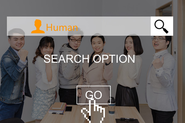 如何有效控制薪酬成本，提高企业利润？