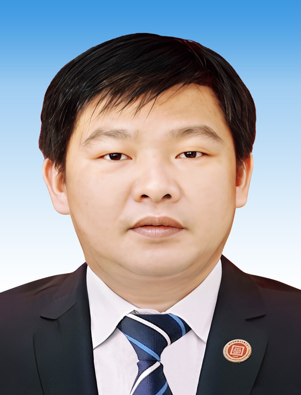 正睿企业管理咨询师肖秋华