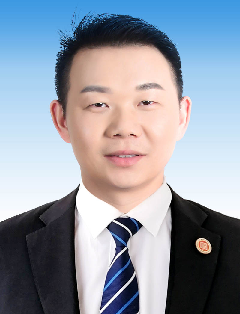 正睿企业管理咨询师曾灿