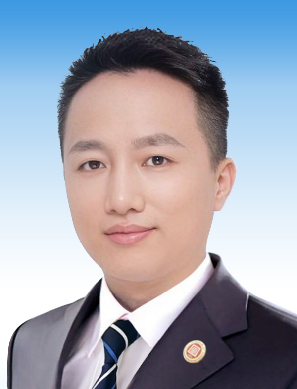 正睿企业管理咨询师郑派