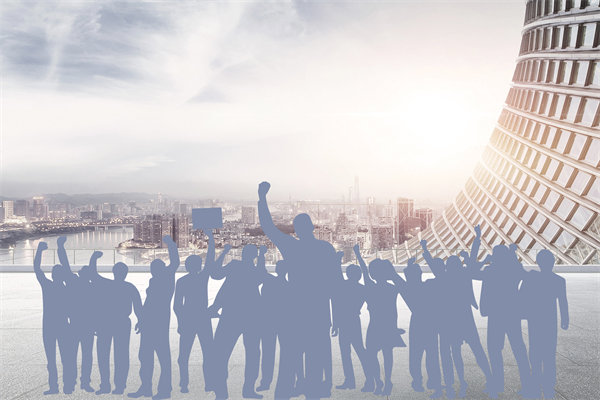 集团多元化，如何构建高效的集中与分散管控体系？