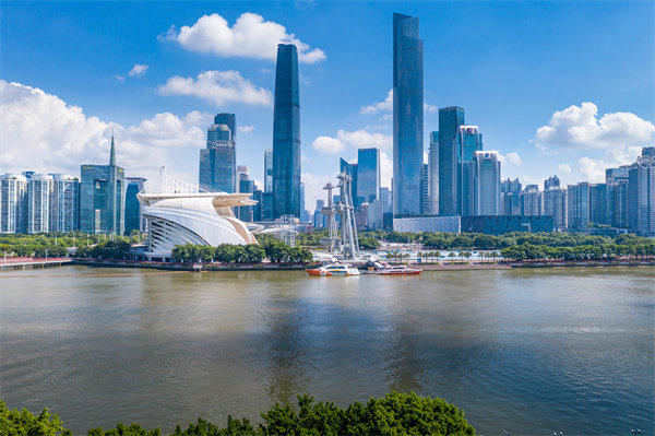 广州绩效咨询公司如何帮忙企业构建高效绩效评估体系？