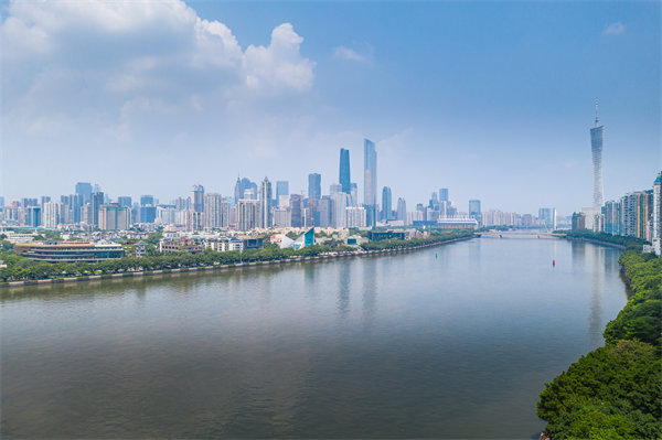 广州供应链咨询公司如何优化企业供应链流程？