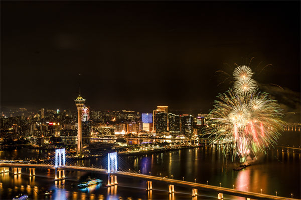 珠海组织规划咨询公司如何优化企业组织架构？