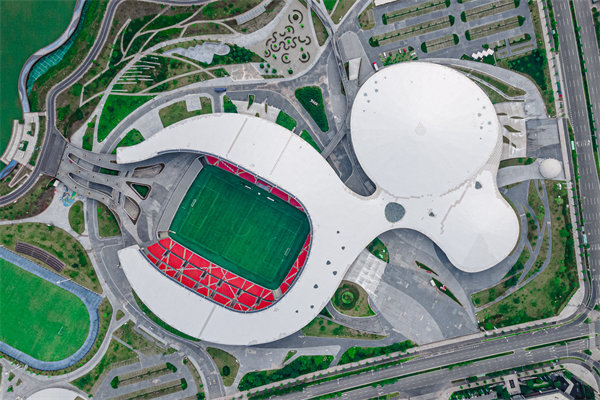 肇庆人力资源咨询公司如何优化企业人才招聘流程？