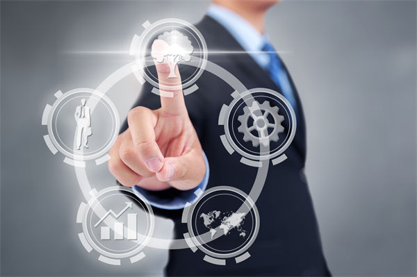 人力资源部门如何，才能更好地支持企业战略发展？