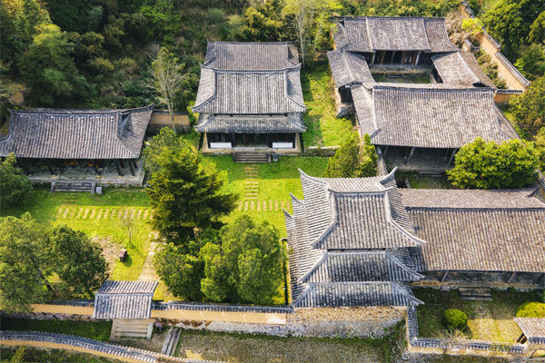 丽水绩效咨询公司如何为企业定制高效绩效评估？